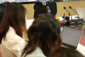 江南网页版登录入口策略实施的成功经验