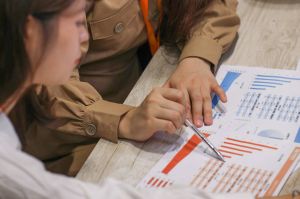 精选之道：寻找企业理想的江南网页版登录入口平台