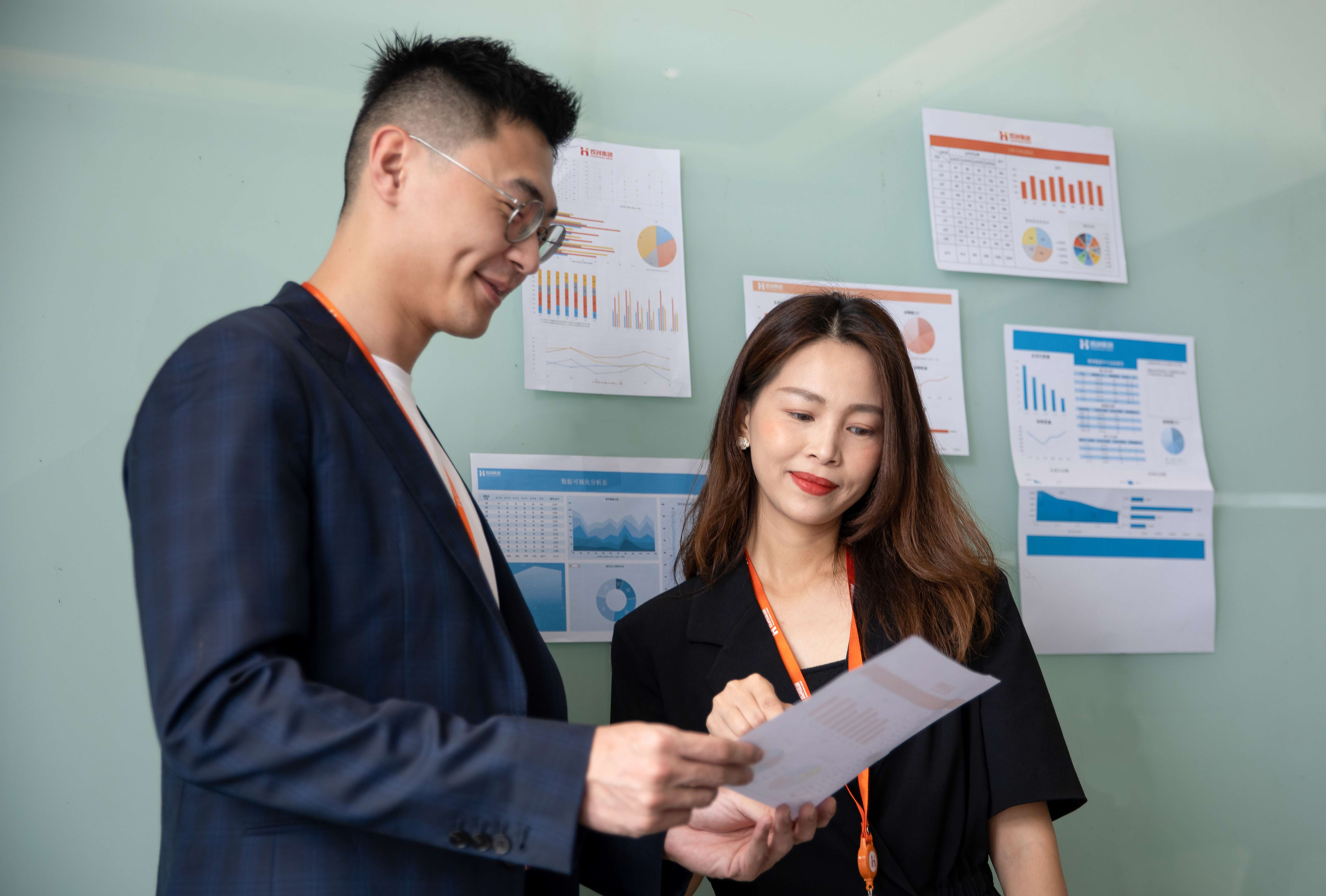 6733132203c23.jpg GZ8A99881.jpg