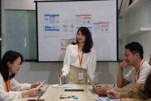 科技企业成功实施江南网页版登录入口的案例