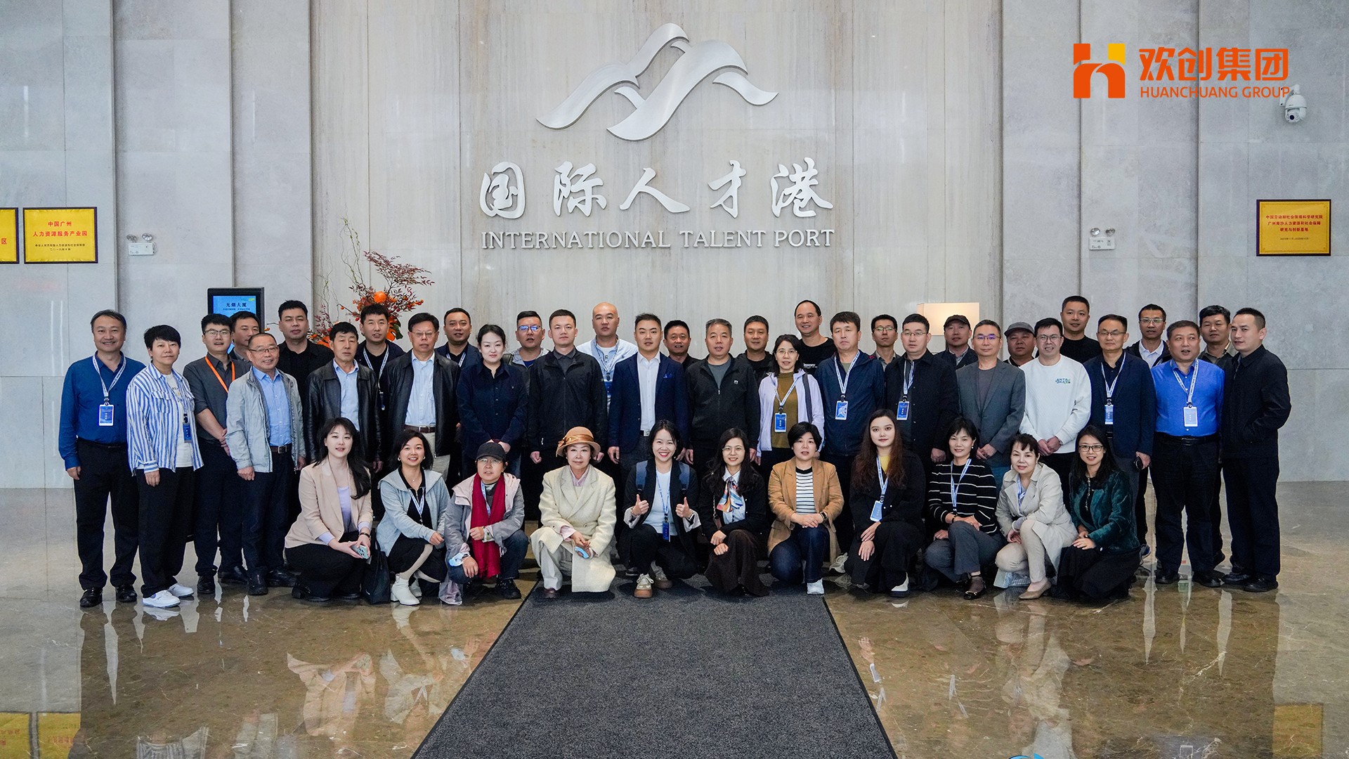 674030c2c81e9.jpg 8(1).jpg