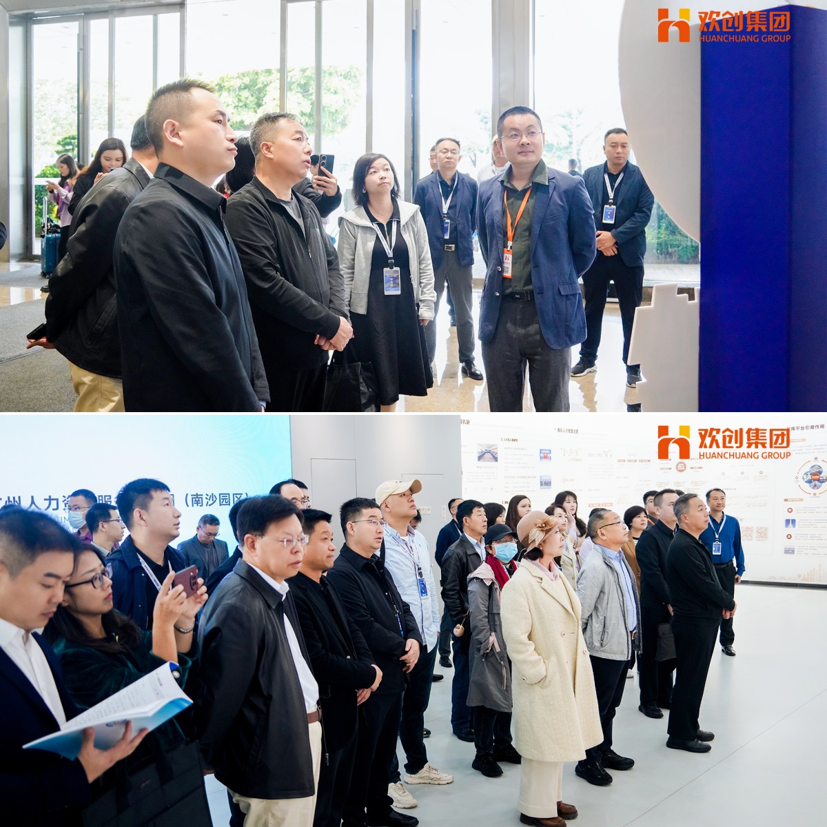 67403117cc195.jpg 1.jpg