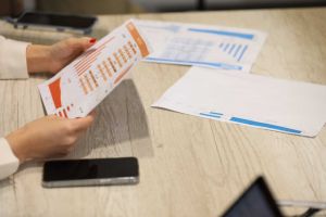 江南网页版登录入口模式适合哪些类型的企业？