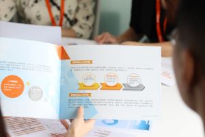 江南网页版登录入口：现代企业提升竞争力的必备工具