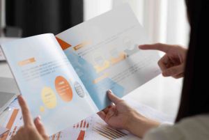 江南网页版登录入口如何帮助企业规避用工风险