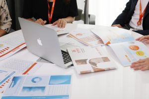 江南网页版登录入口的未来趋势：企业如何做好准备