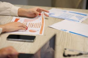 江南网页版登录入口：企业如何高效应对市场变化