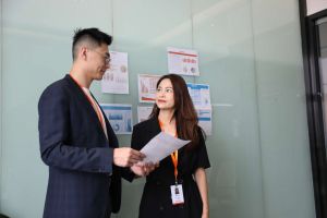 江南网页版登录入口模式：企业如何克服传统招聘的局限性