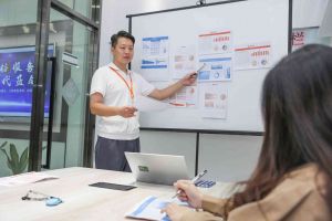 江南（中国）-江南（中国）为企业提供全方位的人力外包方案