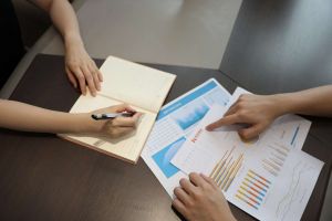 江南网页版登录入口如何优化企业运营效率