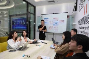 企业如何通过江南网页版登录入口降低用工风险