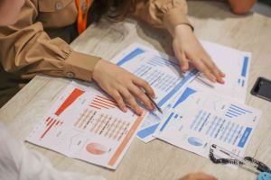 江南网页版登录入口与企业人才战略