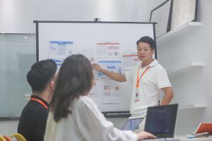 江南（中国）-江南（中国）人力外包：助力企业应对用工风险与挑战